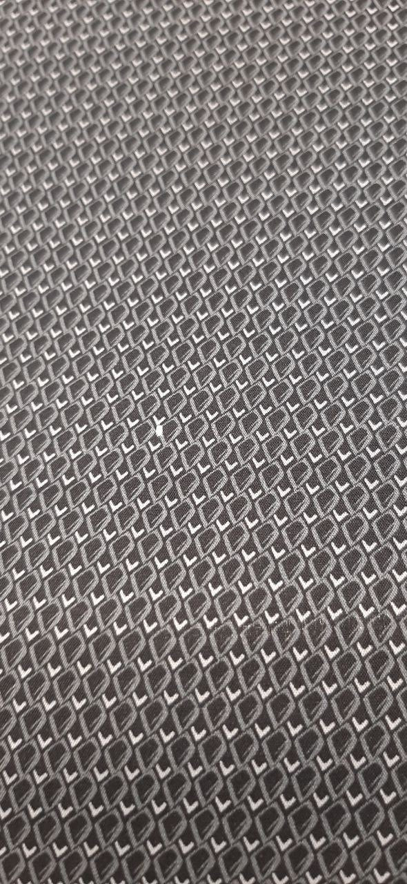 RA-1307d – image 7