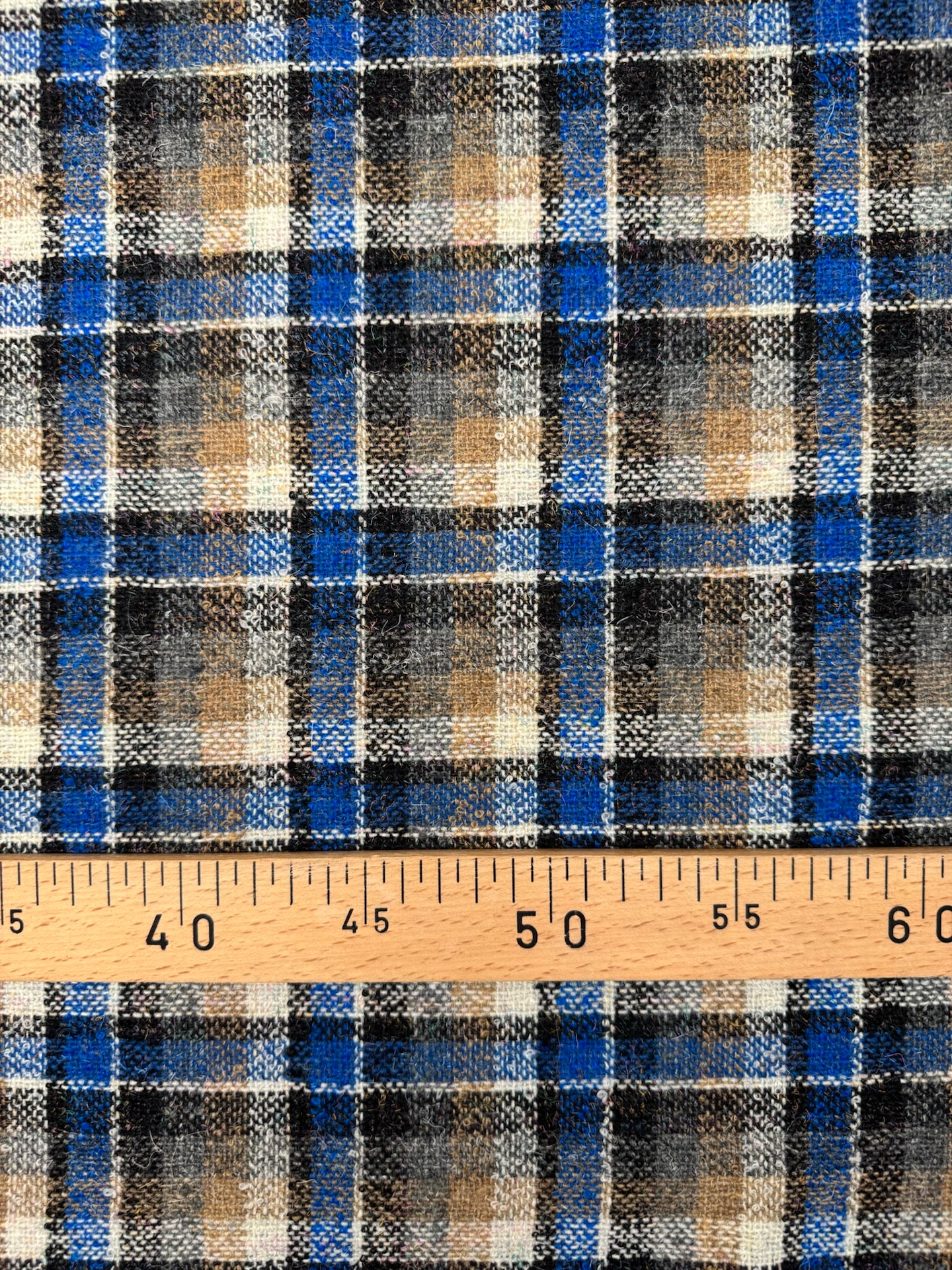 TR-654 – image 4