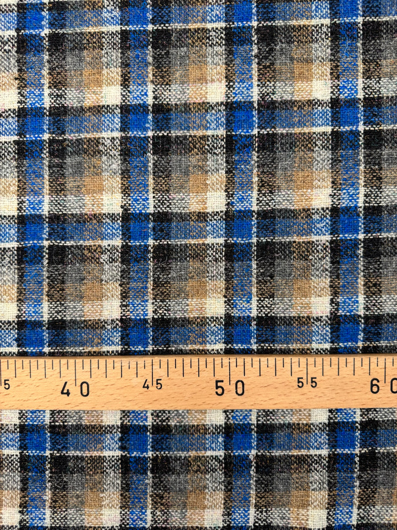 TR-654 – image 4