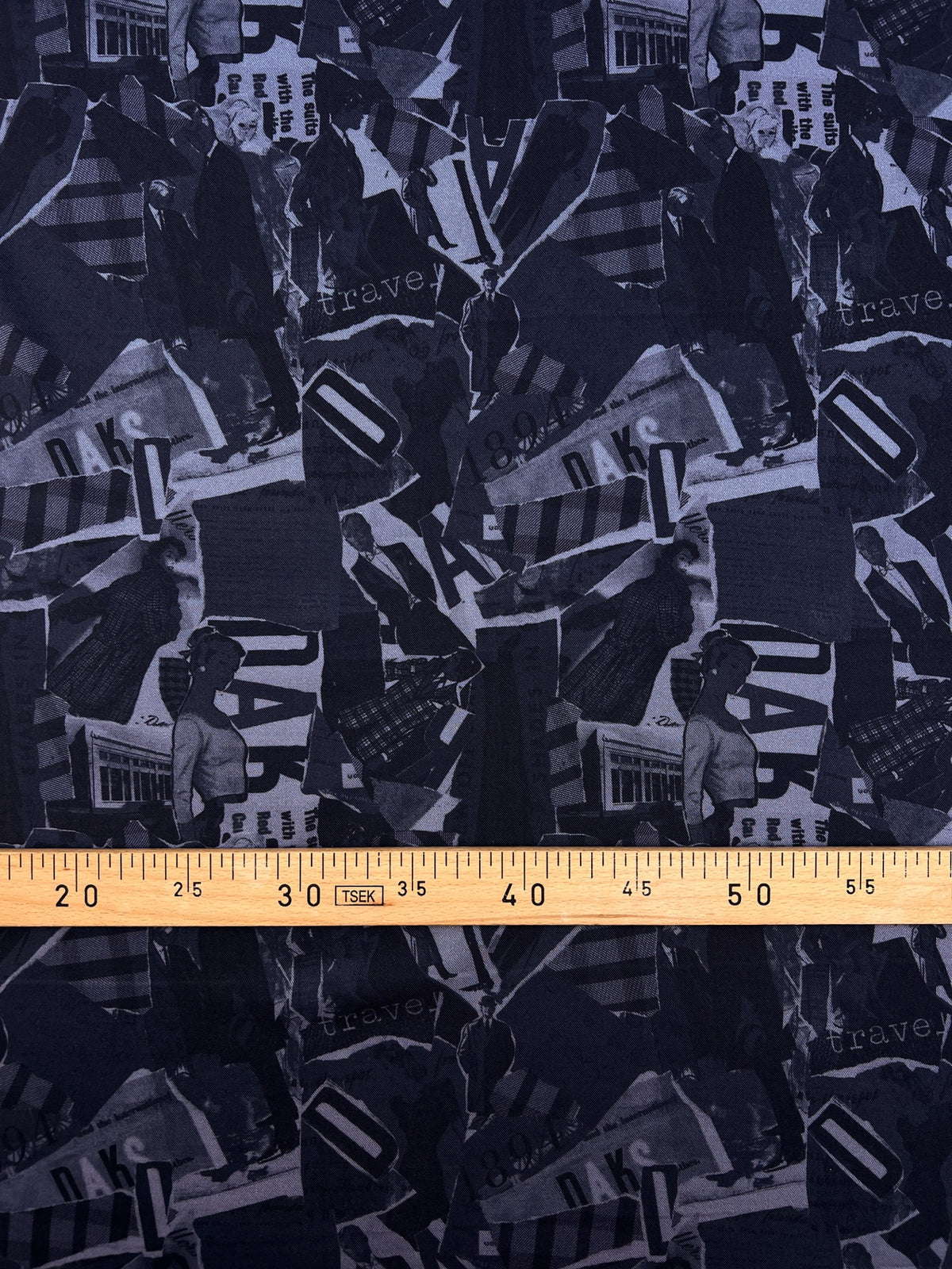 GB-334 image 4