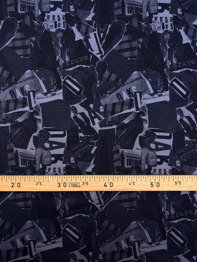 GB-334 image 4
