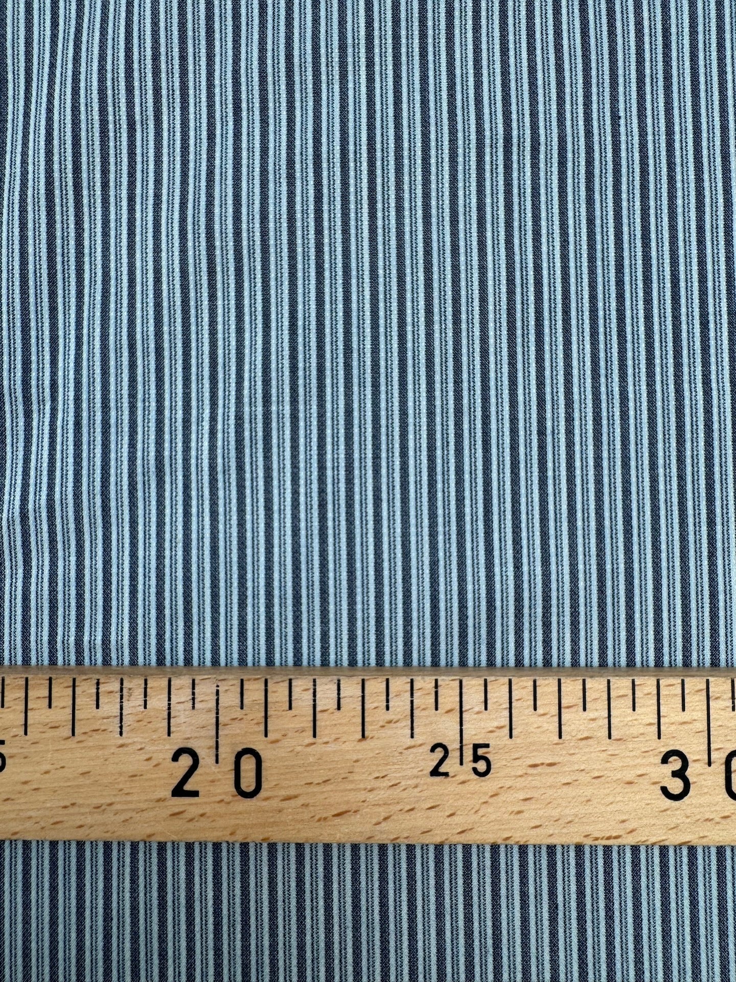 TH-184 image 4