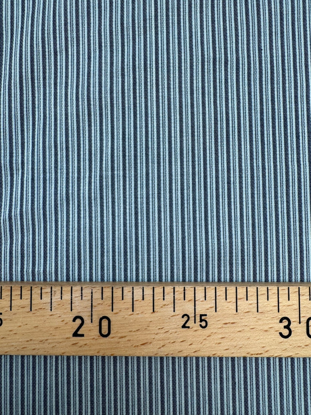 TH-184 image 4