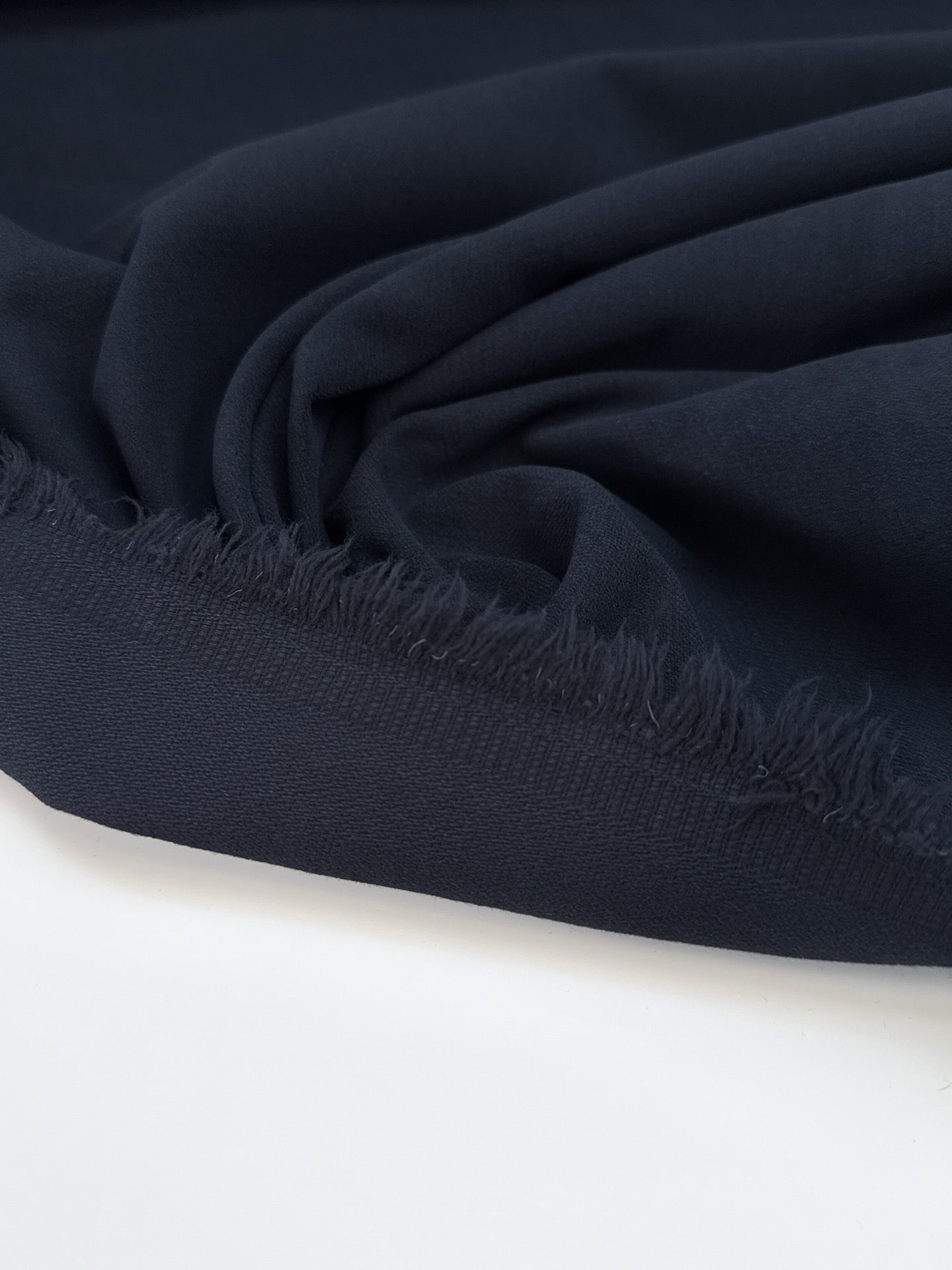 TH-043 image 2