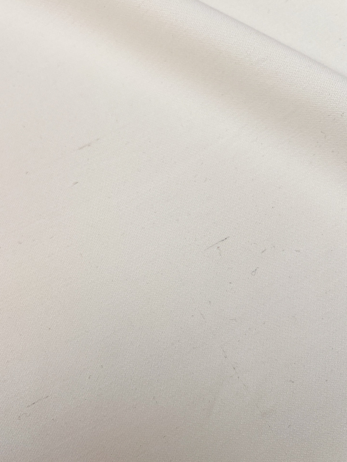 TE-273d image 4