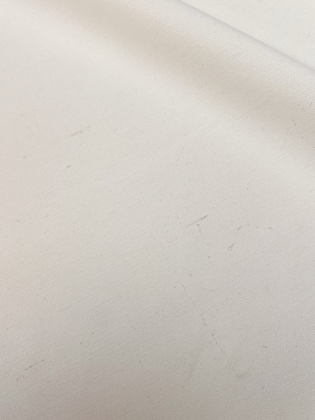 TE-273d image 4