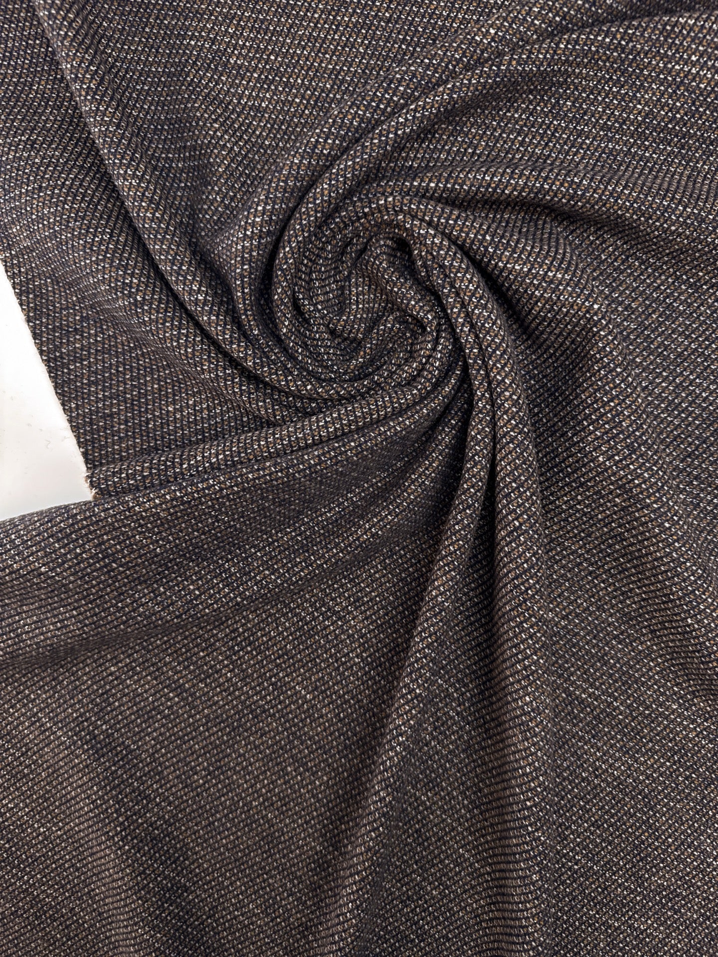TZ-075 image 1