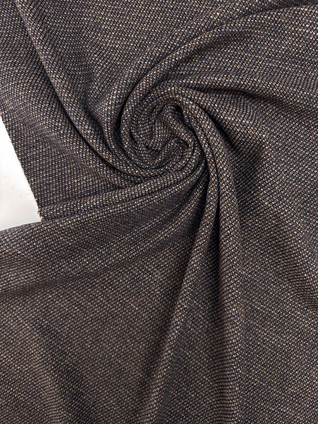 TZ-075 image 1
