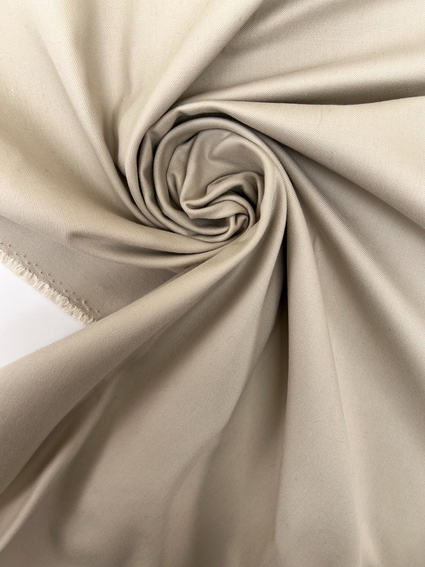 LP-1144 – image 1