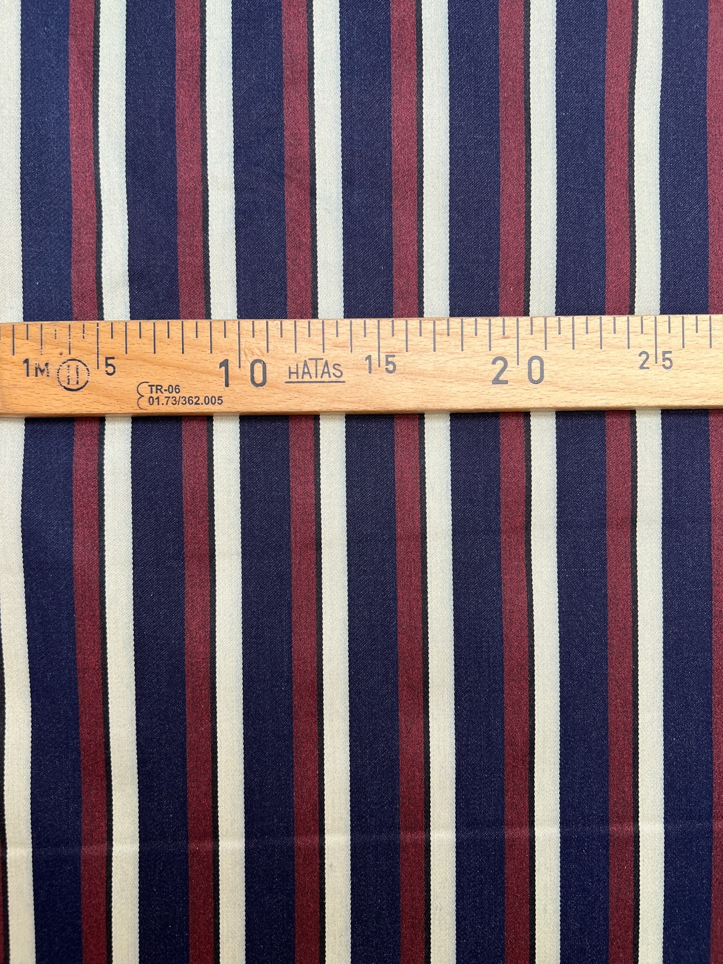 TH-1419 image 4