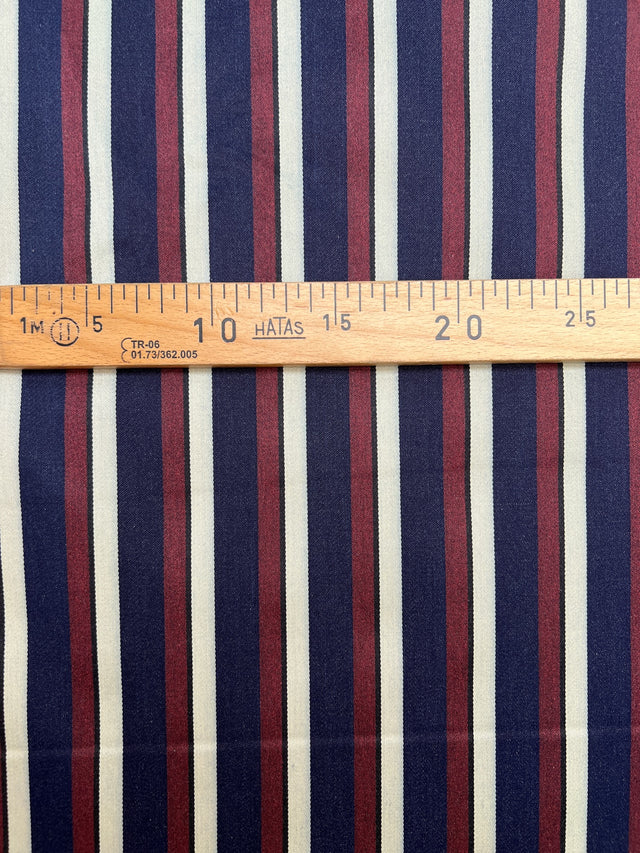 TH-1419 image 4