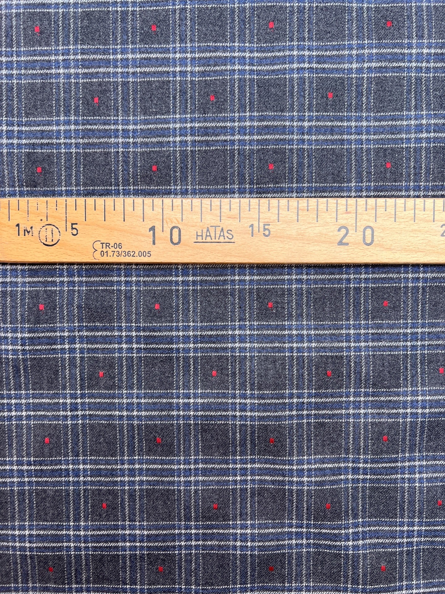 TH-1116 image 4