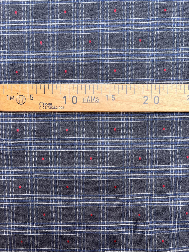 TH-1116 image 4