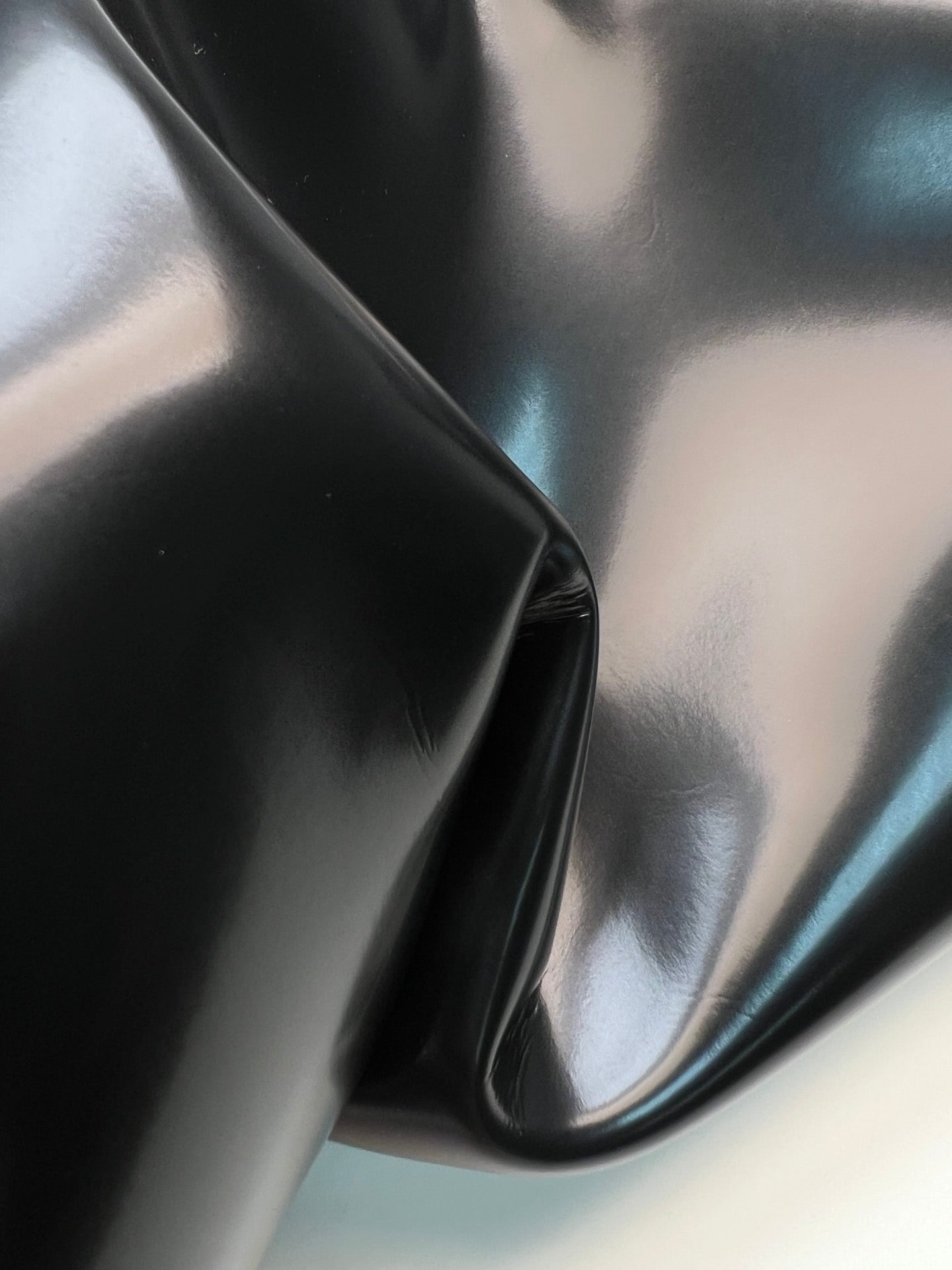 CA-067 image 3