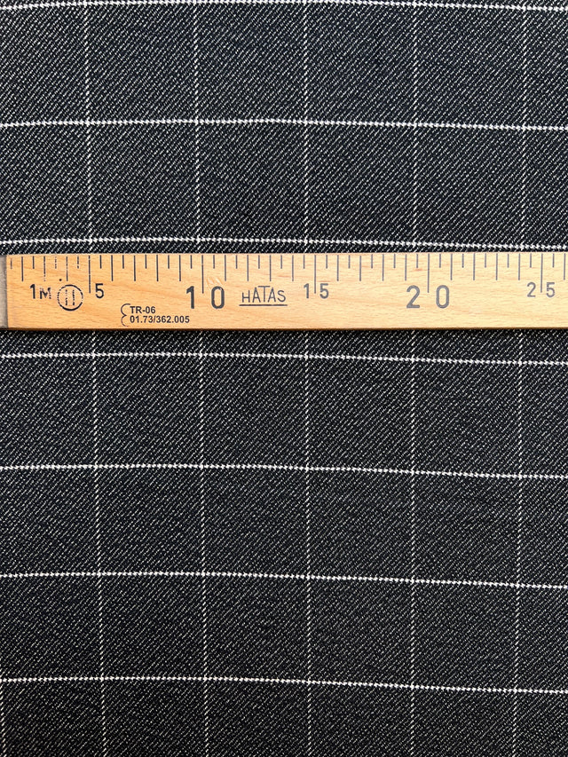 TH-837 image 4