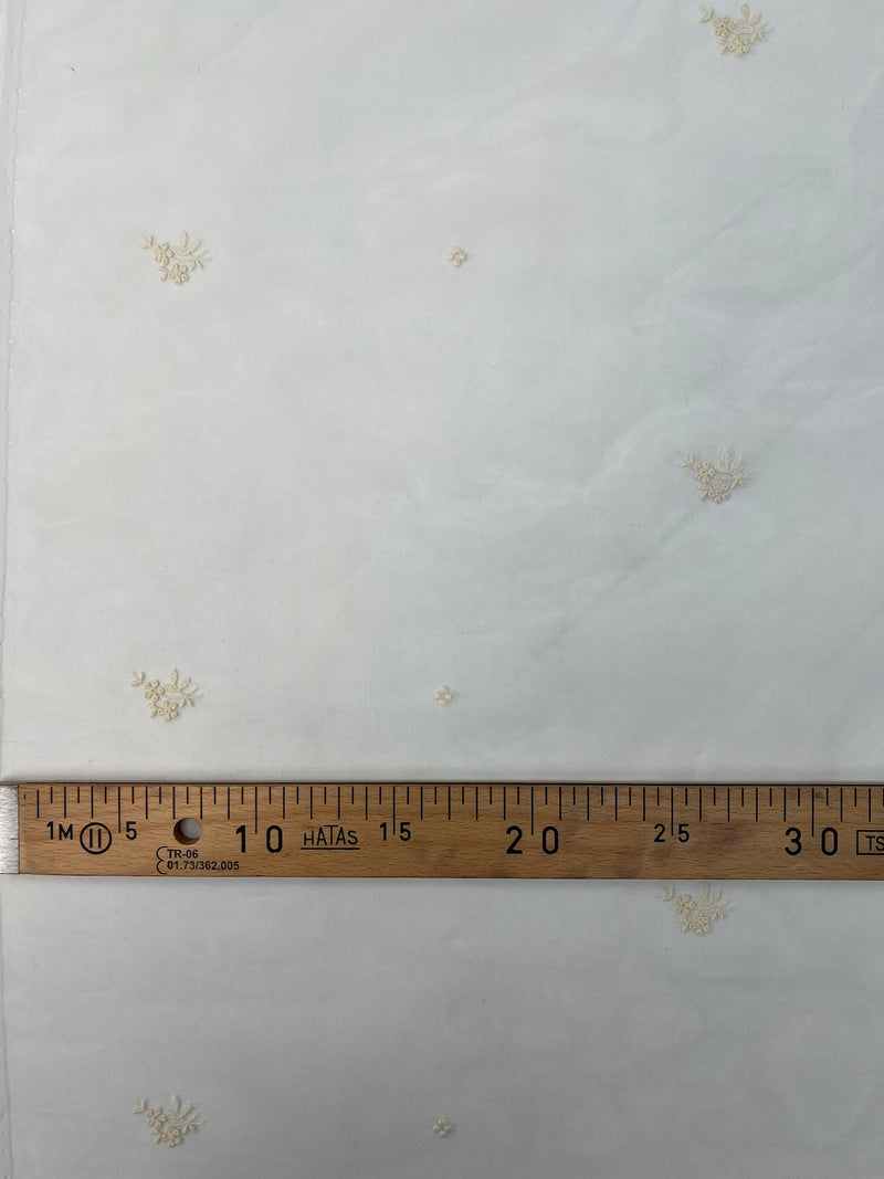 GG-012 – image 4
