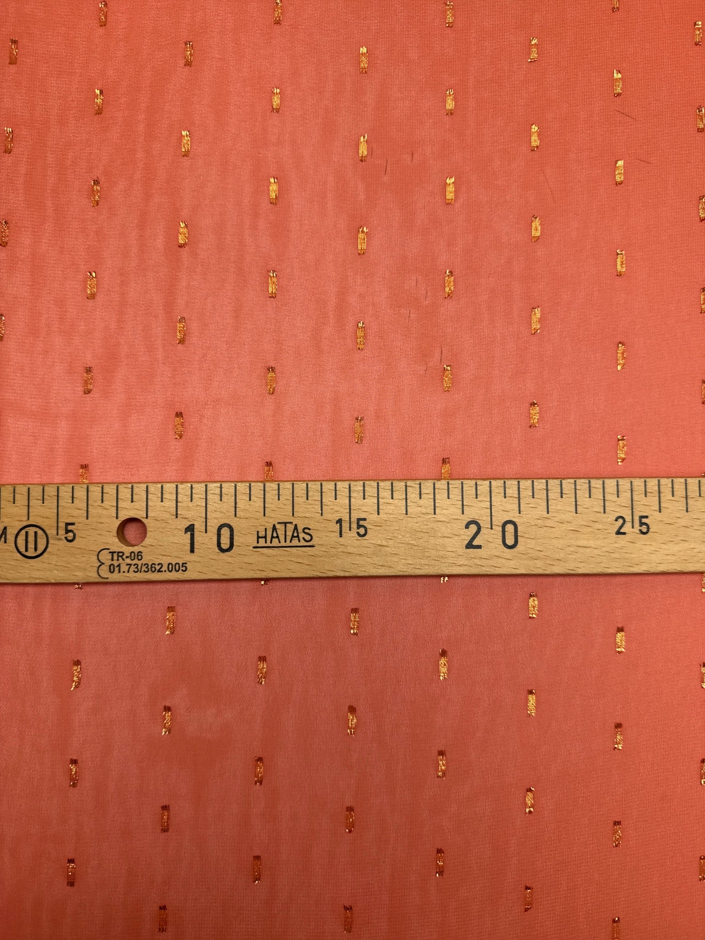 TN-156 – image 4