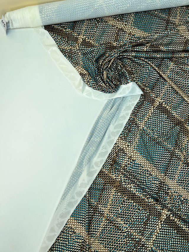 RA-1201d – image 1