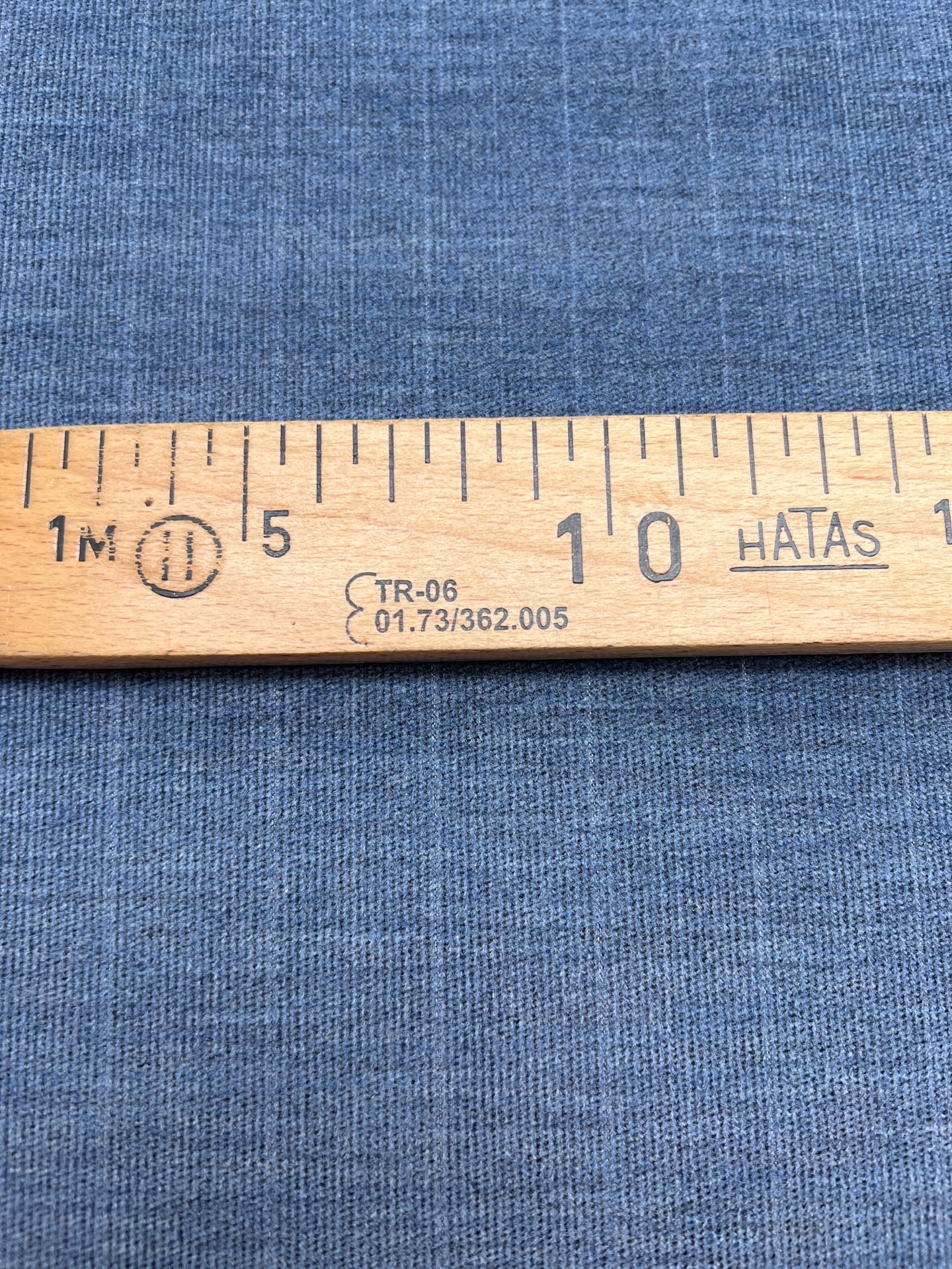 TH-1443d image 4
