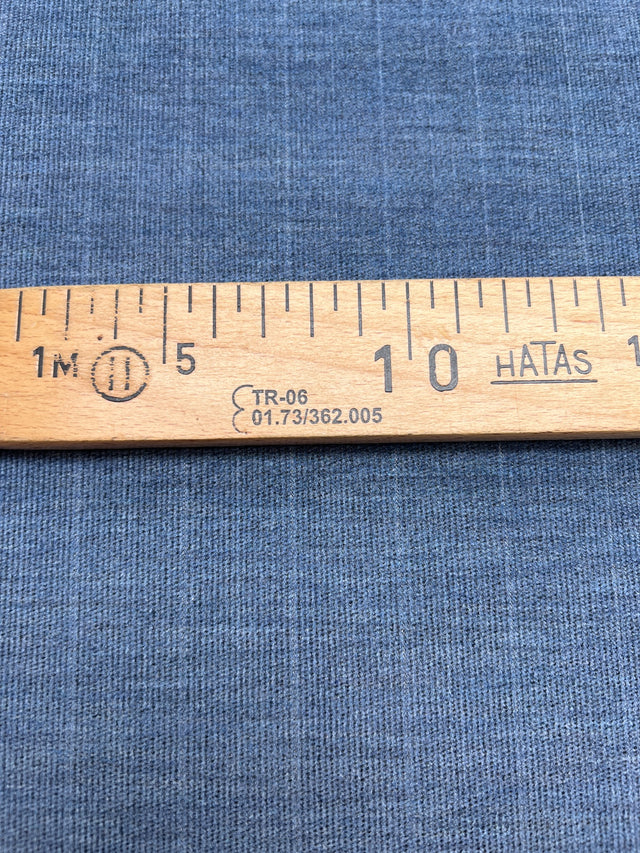 TH-1443d image 4