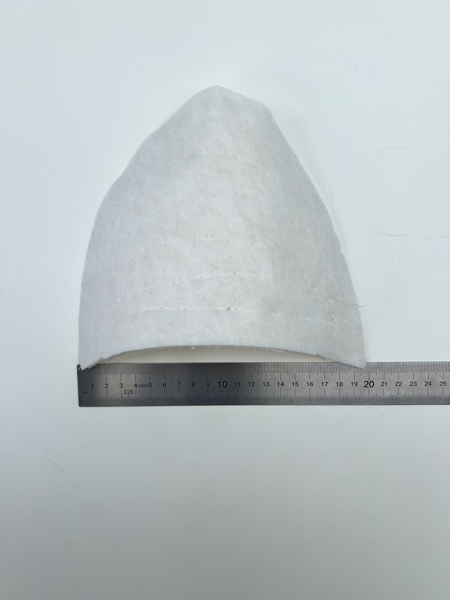 AV-2280 image 4