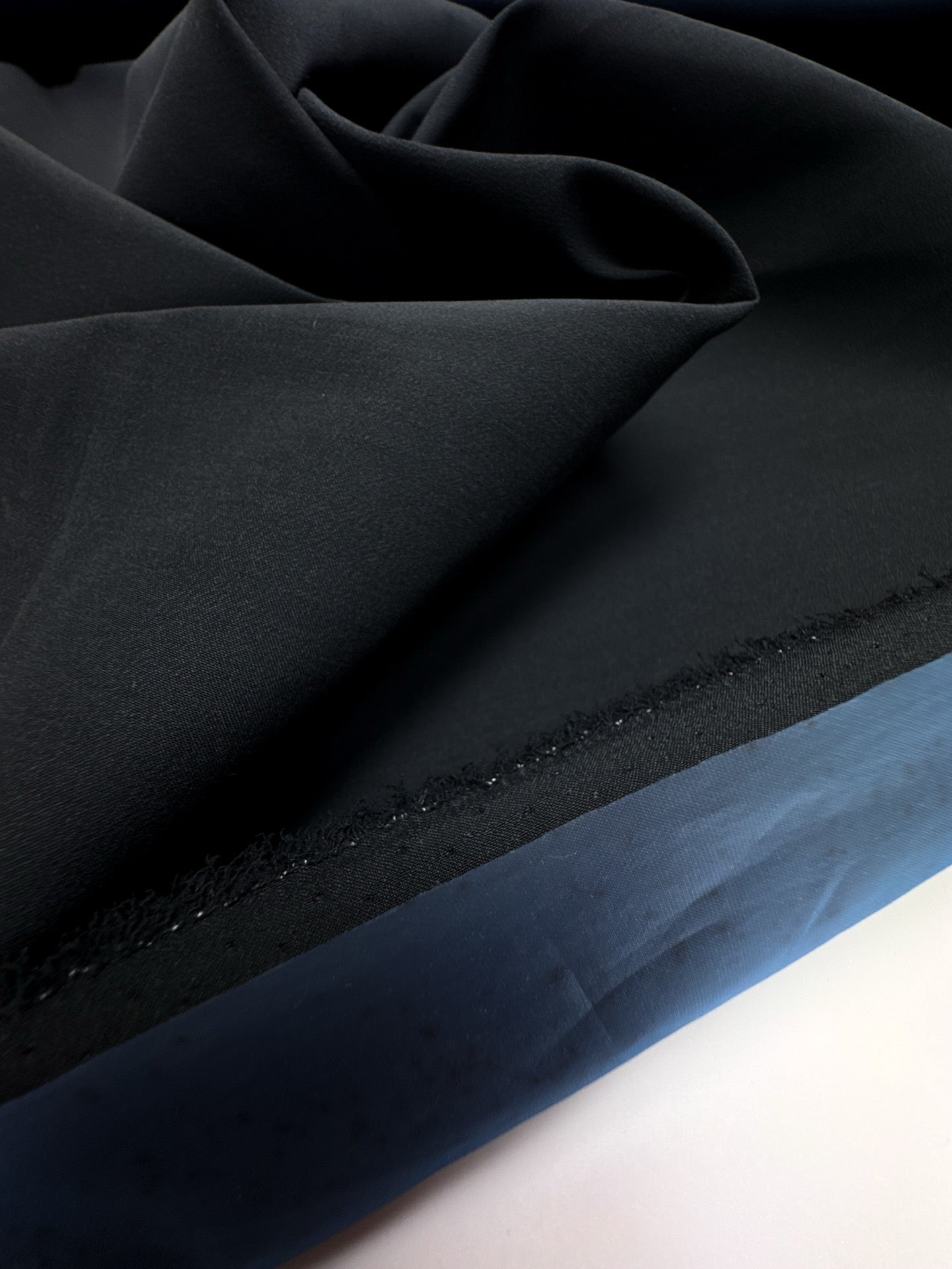 LP-1120 – image 2