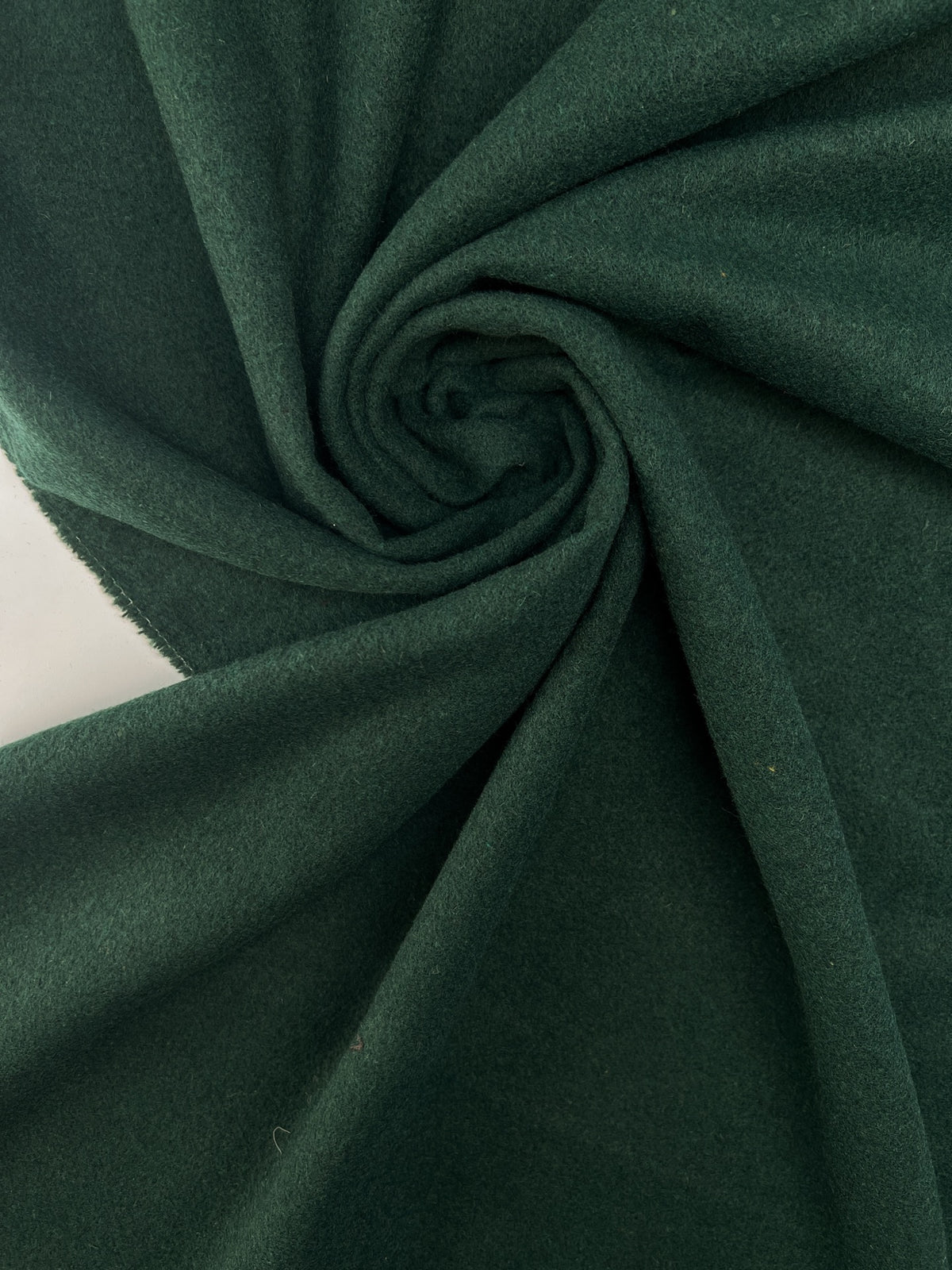 TE-557 image 1