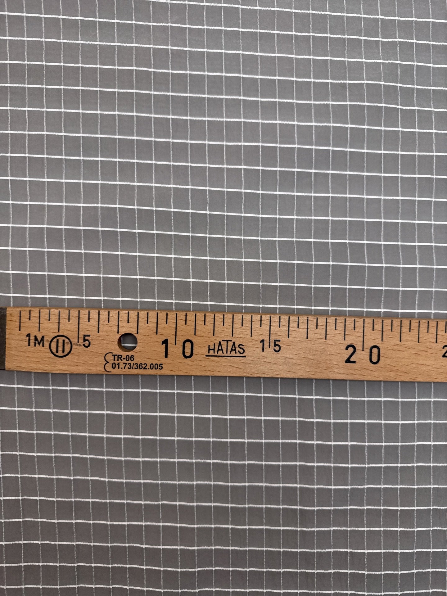 GV-432 – image 4