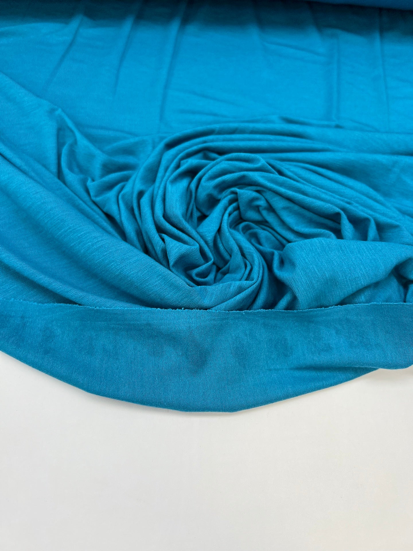 LB-1207 – image 2