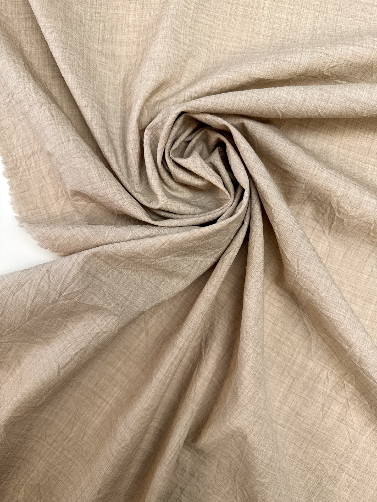 TZ-129 image 1