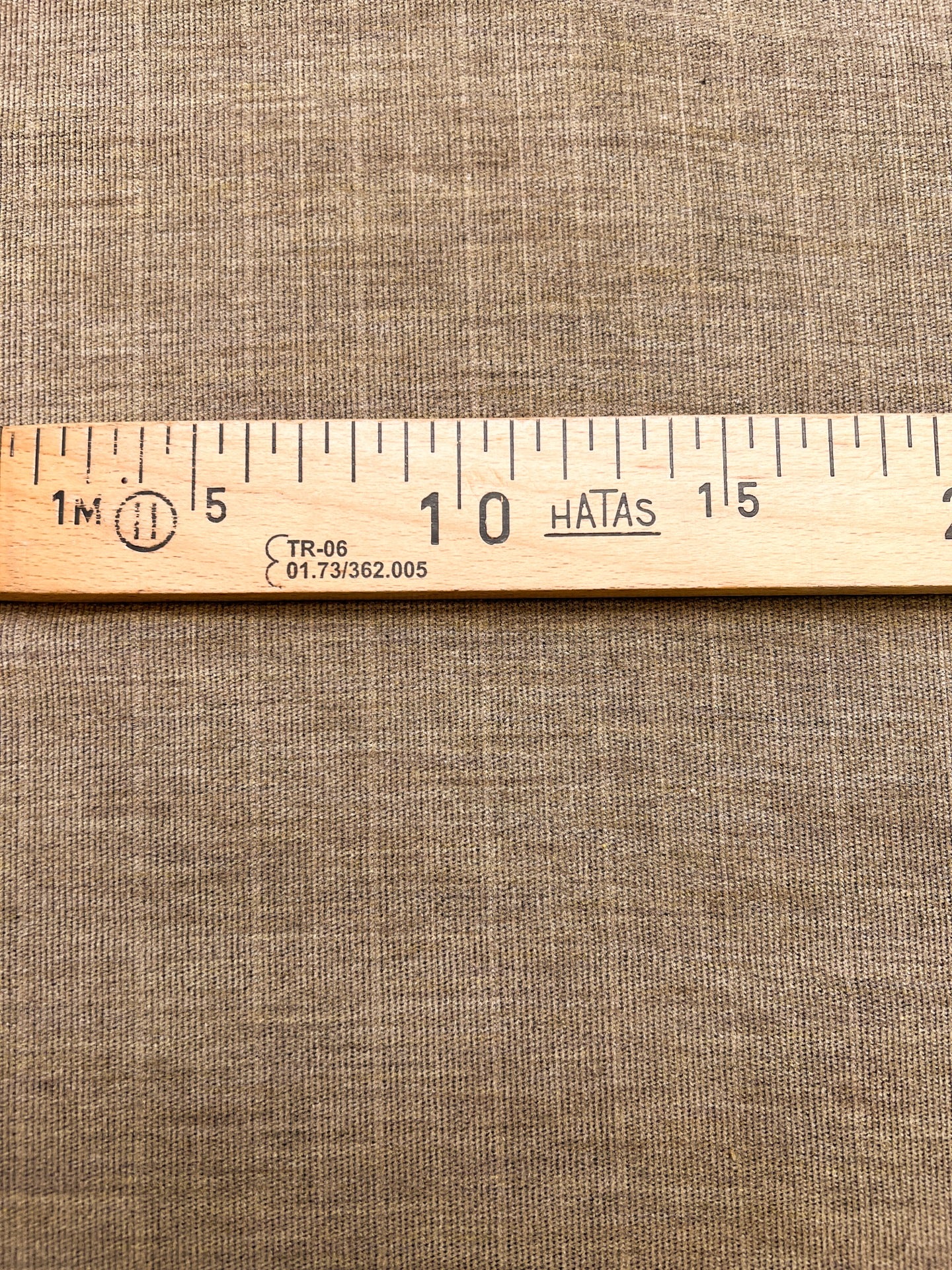 TH-290 image 4