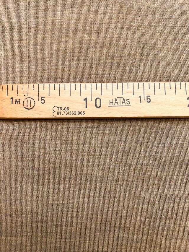 TH-290 image 4