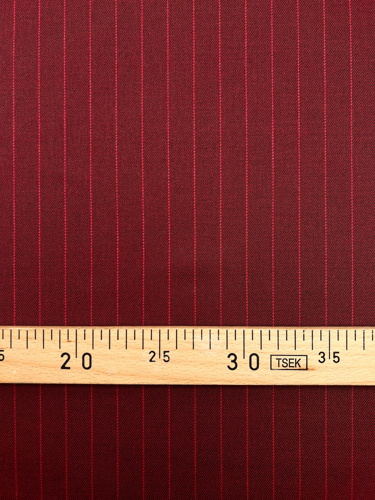 TE-630 image 4