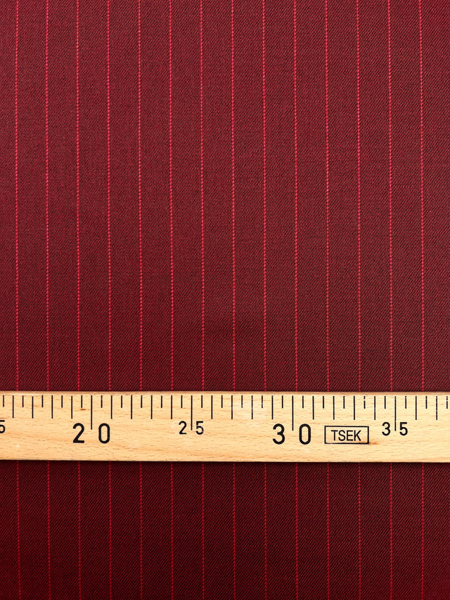 TE-630 image 4