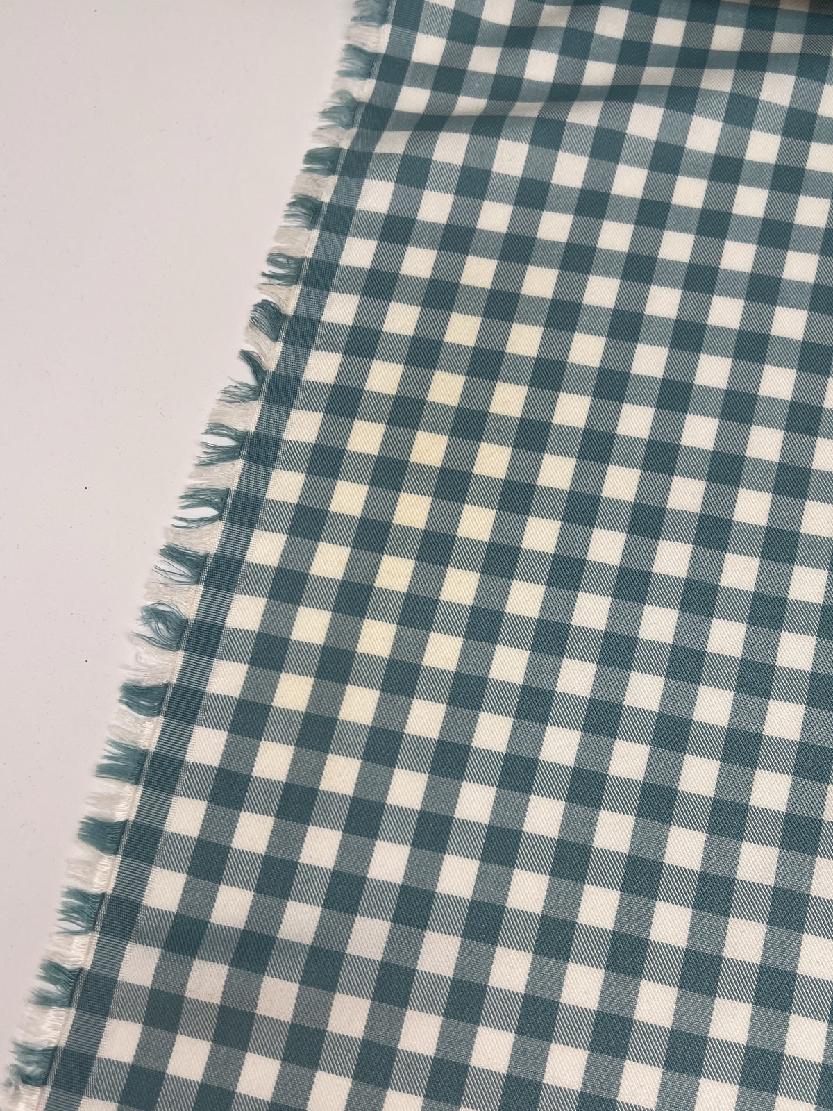 TH-1710d image 5