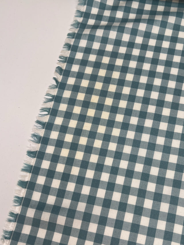 TH-1710d image 5