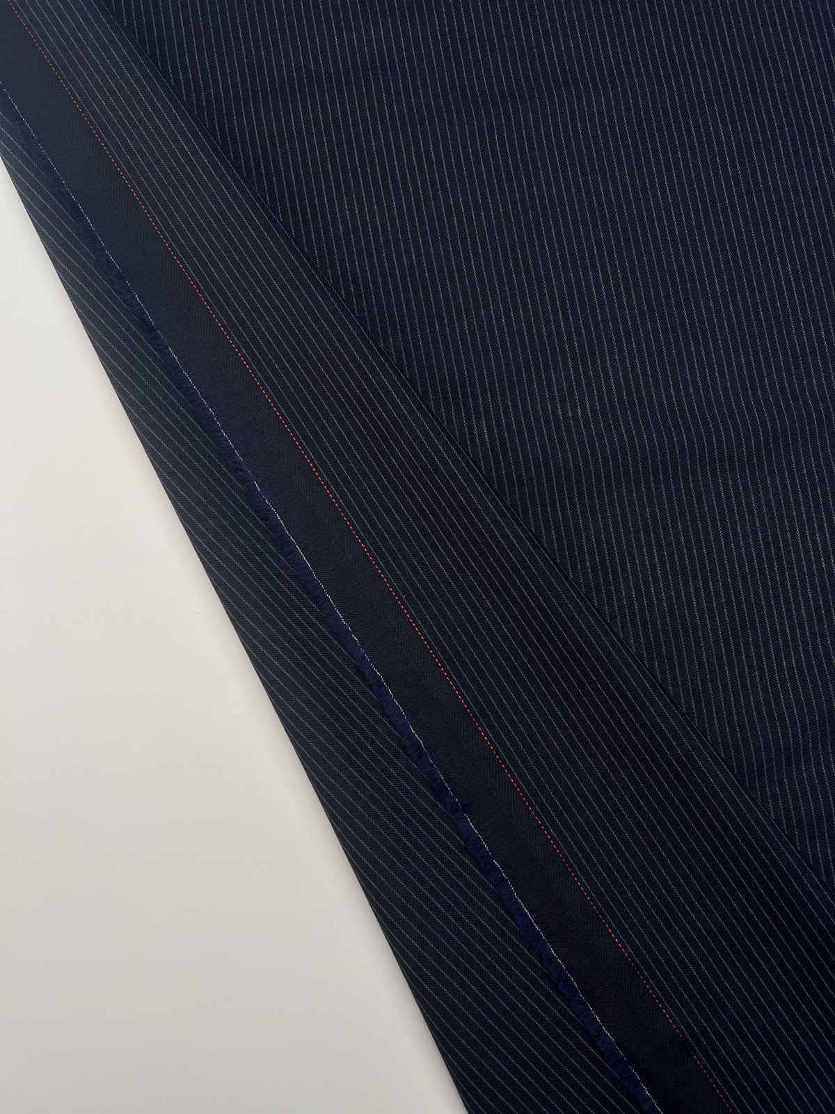 CL-056 image 4