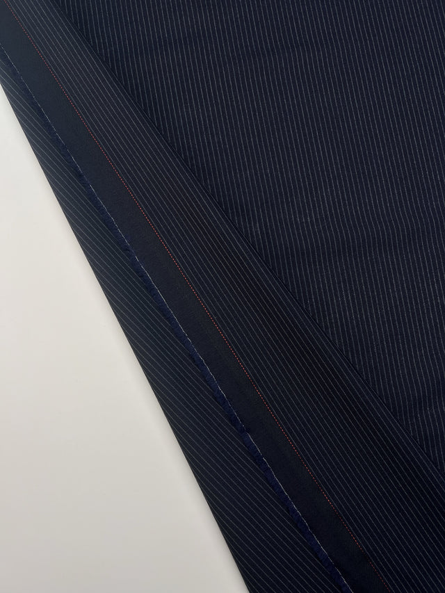 CL-056 image 4