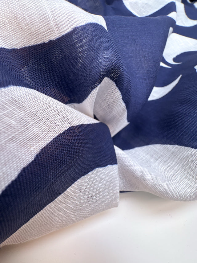 TZ-097 image 3