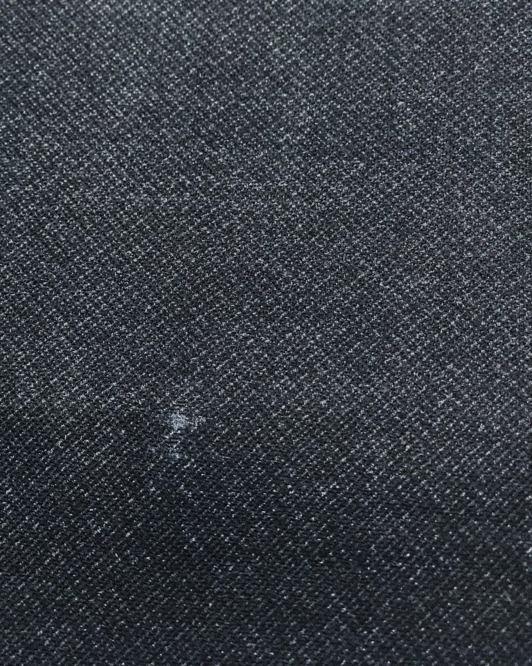 TE-481d image 5