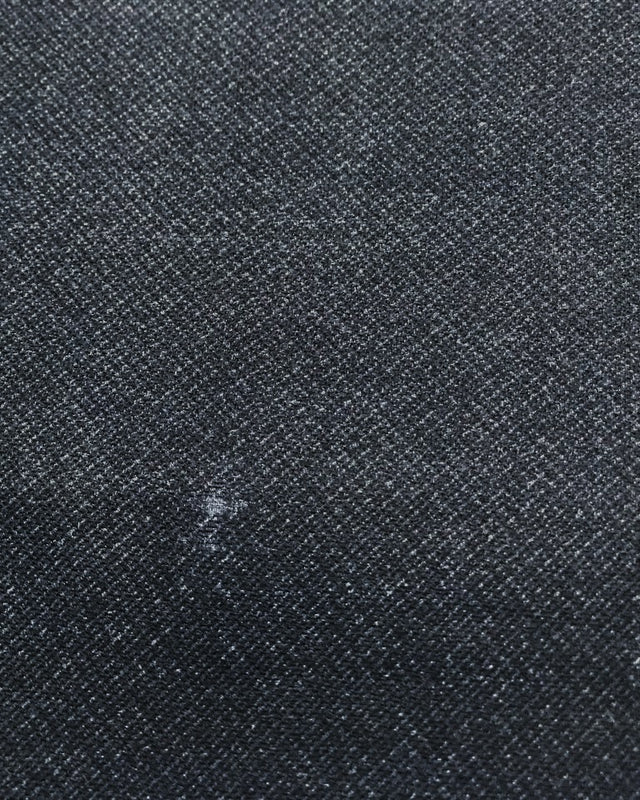 TE-481d image 5