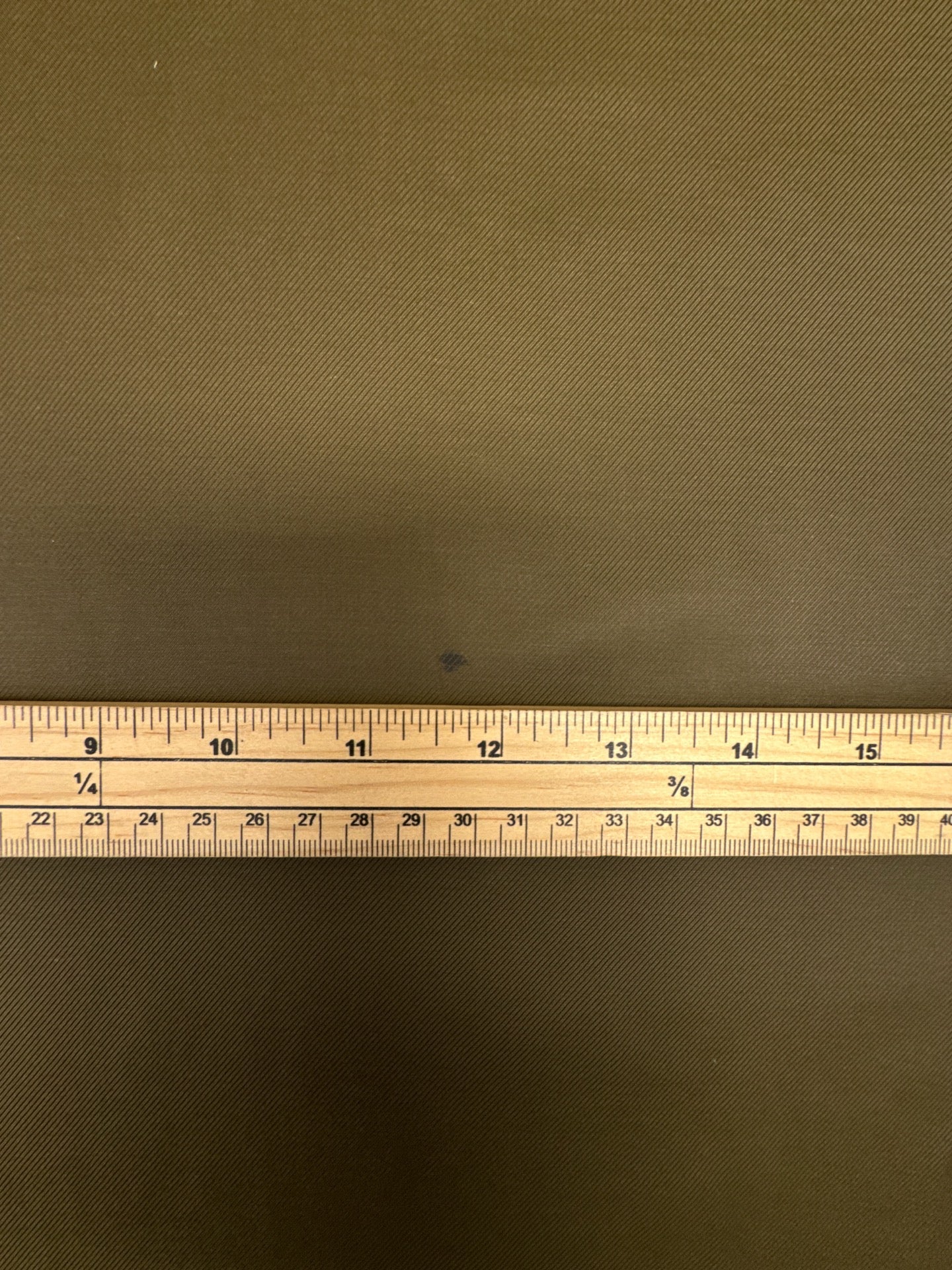 CS-393d – image 4