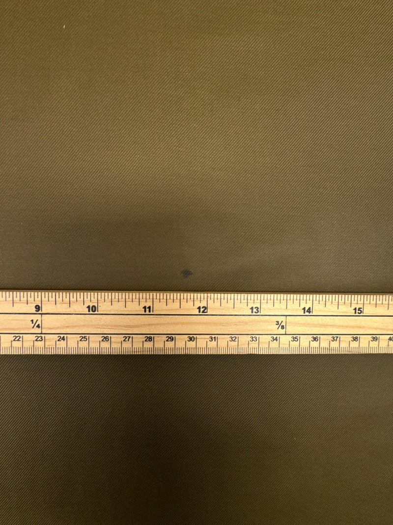 CS-393d – image 4