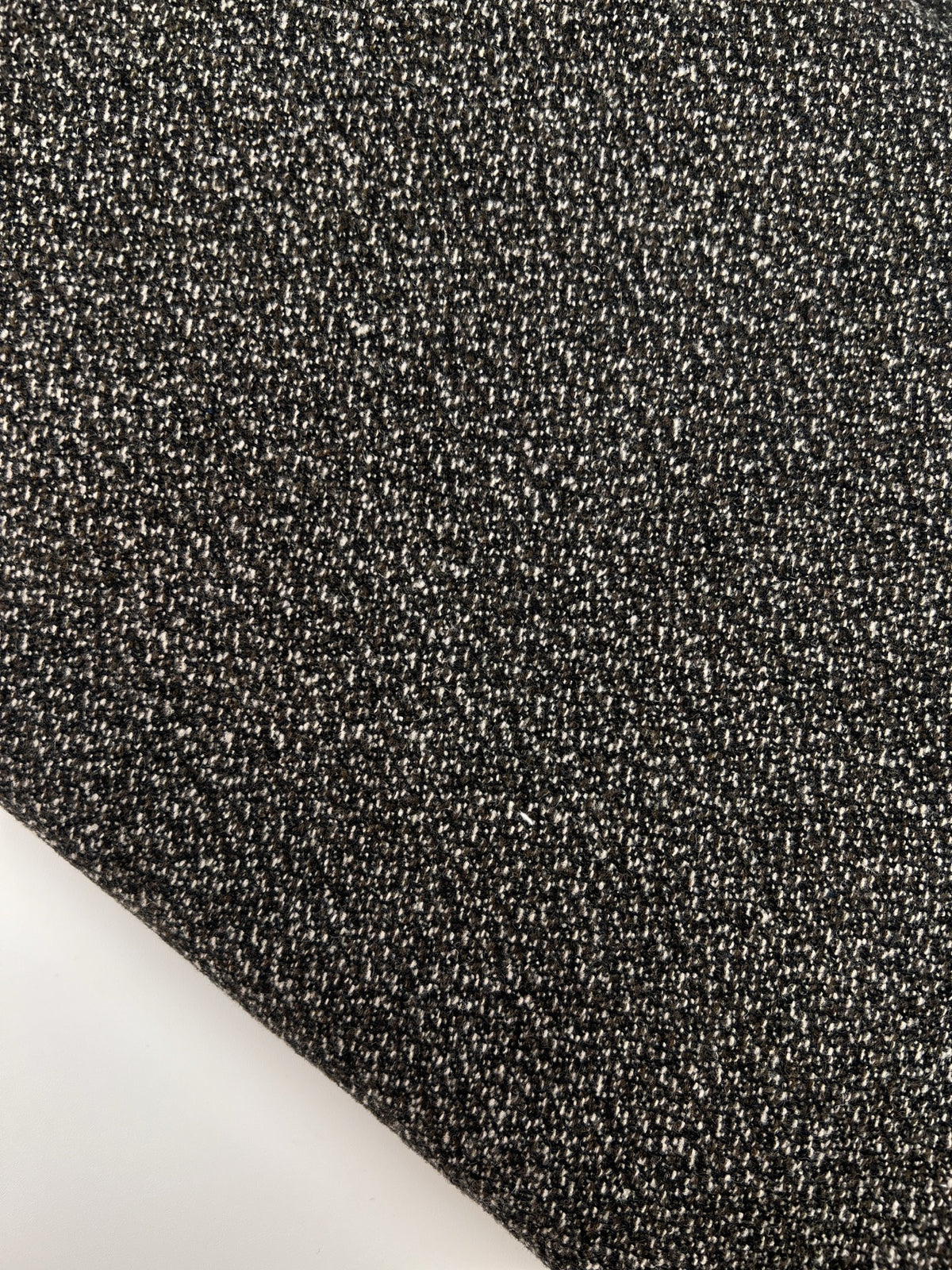 TE-262 image 7