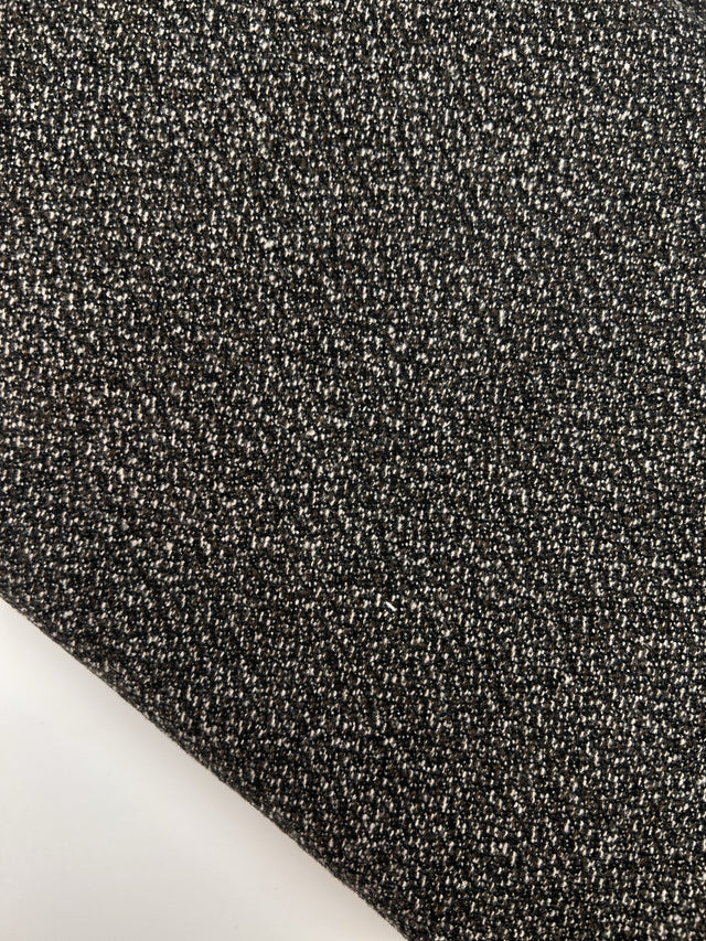 TE-262 image 7
