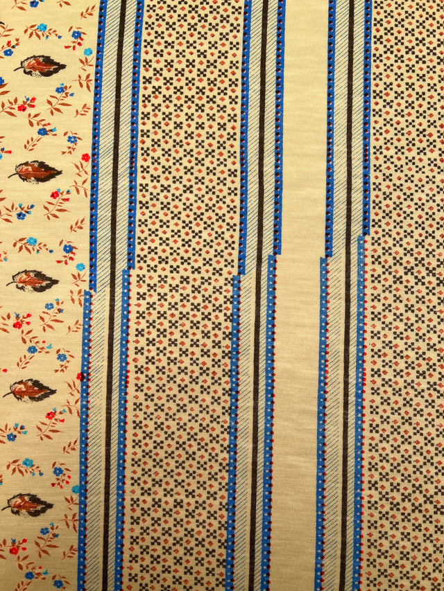 TR-1061d – image 6