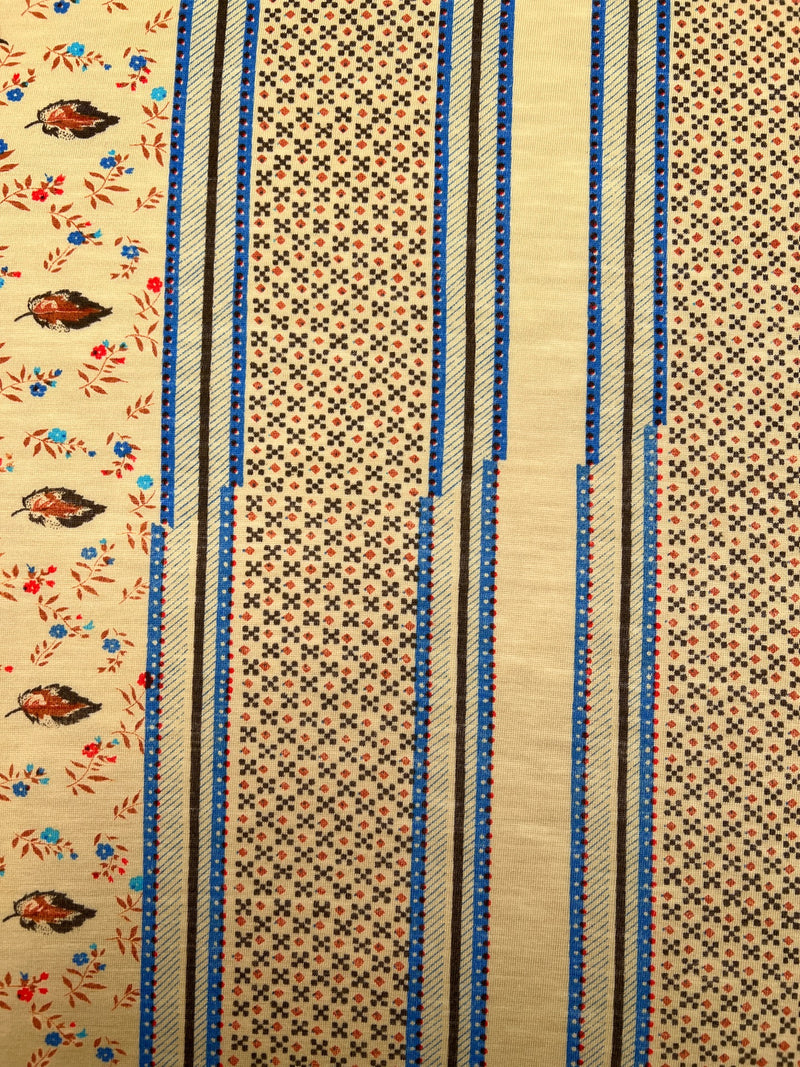 TR-1061d – image 6