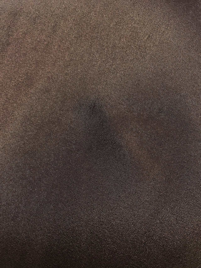 TR-2016d – image 4
