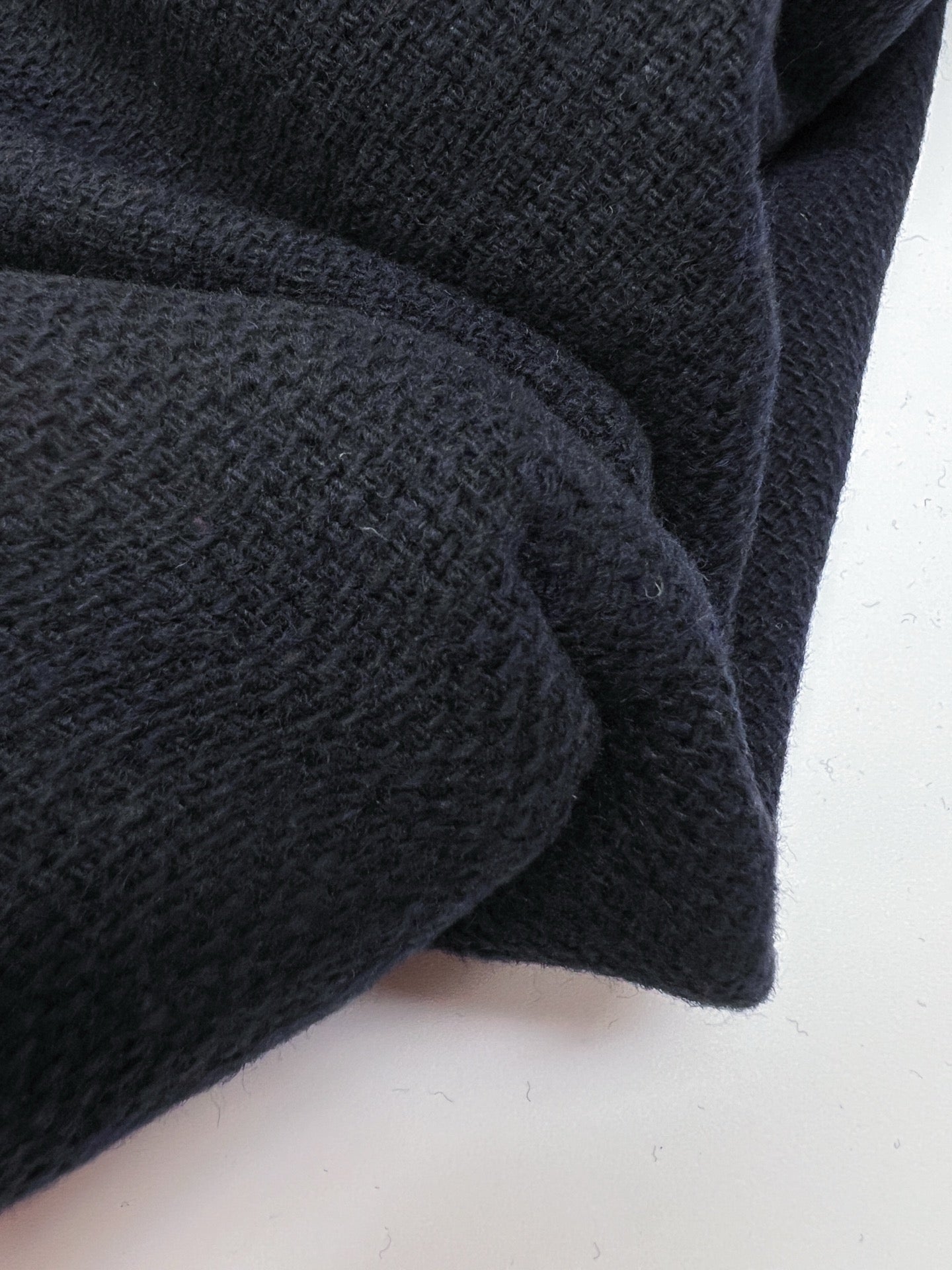 TR-1031 – image 3