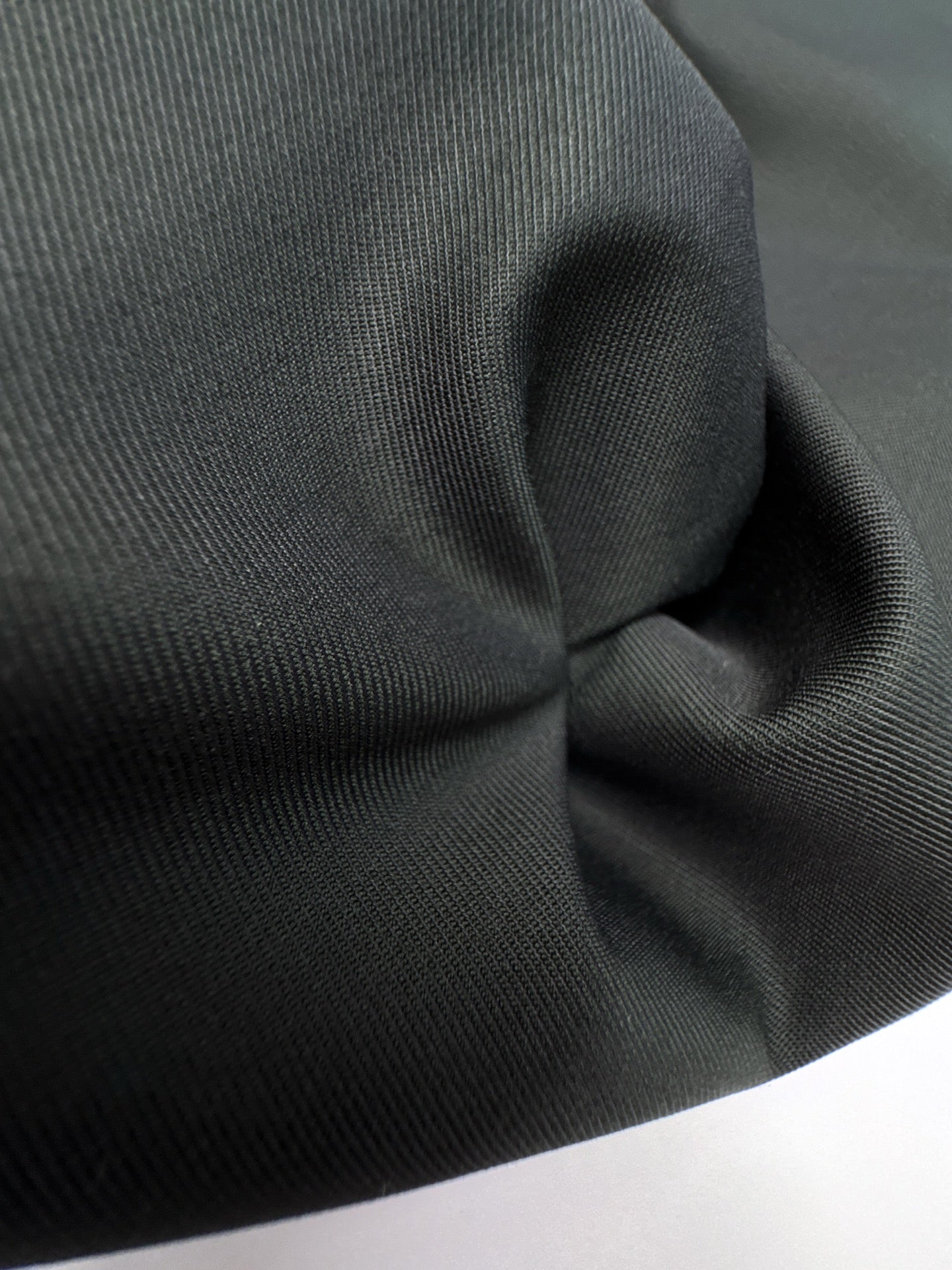LP-1076 – image 3